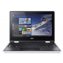Acer Aspire R3-131T-C1PT 11-inch Celeron N3050 - SSD 32 GB - 2GB AZERTY - French