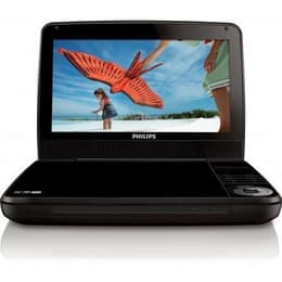 Philips PD7001B/12 DVD Player