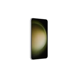 Galaxy S23 256GB - Lime - Unlocked
