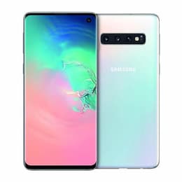 Galaxy S10