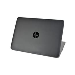 HP EliteBook 840 G2 14-inch (2014) - Core i5-5300U - 8GB - SSD 480 GB AZERTY - French
