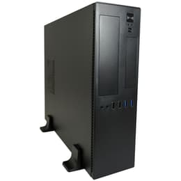 Lc Power LC-1406MB-TFX Core i7-4785T 2.2 - SSD 1 TB - 32GB