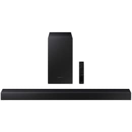 Soundbar HW-T420/ZF - Black