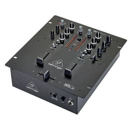 Behringer NOX101 Audio accessories