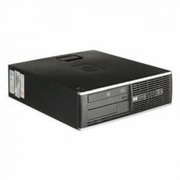 HP Compaq 6005 Pro SFF Athlon II X2 220 2,8 - HDD 250 GB - 2GB