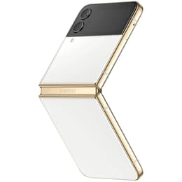 Galaxy Z Flip4 256GB - Bespoke Edition - Unlocked