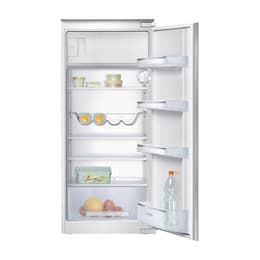 Siemens KI24LV21FF Refrigerator