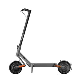 Xiaomi 4 Ultra Electric scooter