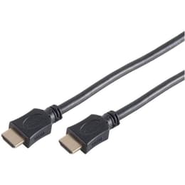 Evo Hdmi Cable