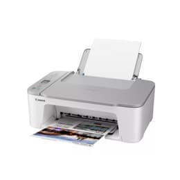Canon PIXMA TS3551i Inkjet printer