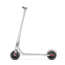 Unagi Model One Electric scooter