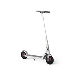Unagi Model One Electric scooter
