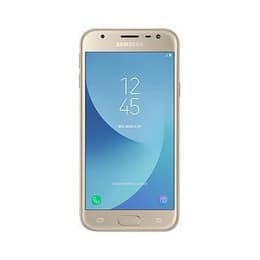 Galaxy J3 Pro