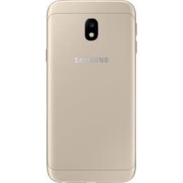 Galaxy J3 Pro