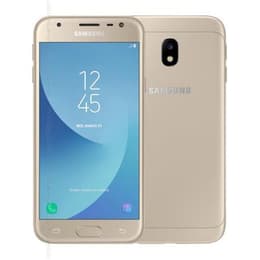 Galaxy J3 Pro