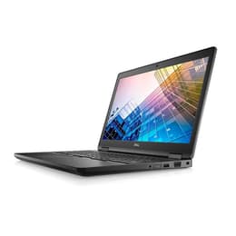 Dell Latitude 5490 14-inch (2019) - Core i3-8130U - 8GB - SSD 1000 GB QWERTZ - German