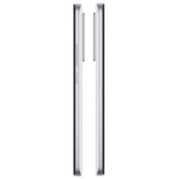 Xiaomi Poco F5 Pro 512GB - White - Unlocked