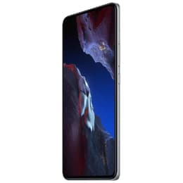 Xiaomi Poco F5 Pro 512GB - White - Unlocked