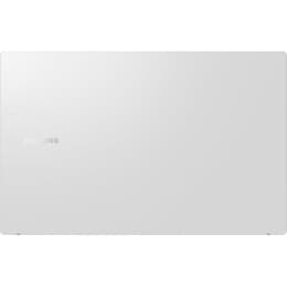 Samsung Galaxy Book2 15-inch (2022) - Core i7-1255U - 8GB - SSD 512 GB QWERTY - English