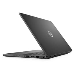 Dell Latitude 3420 14-inch (2021) - Core i5-1135G7﻿ - 16GB - SSD 256 GB QWERTY - English