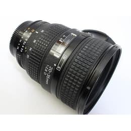 Camera Lense Nikon AF Nikkor 20-35mm f/2.8D 20-35mm f/2.8D