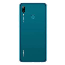 Huawei P Smart 2019