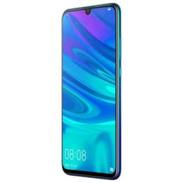 Huawei P Smart 2019