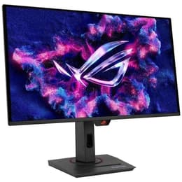 26.5-inch Asus ROG Strix XG27UCDMG 3840 x 2160 OLED Monitor