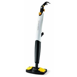 Morphy Richards 70490 Low pressure steam cleaner