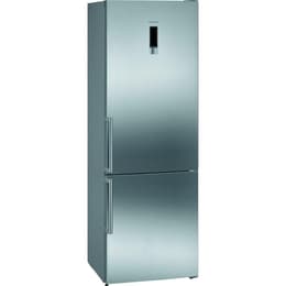 Siemens KG49NXIEP Refrigerator