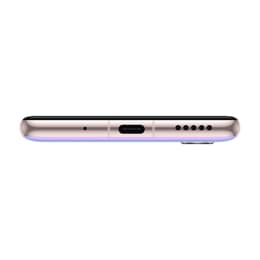 Honor 20 Pro 256GB - Silver - Unlocked