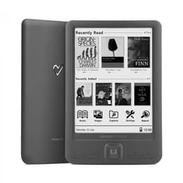Energy Sistem Slim 8.0000 Wi-Fi E-reader