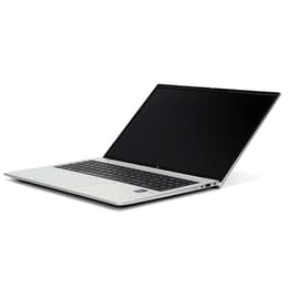 HP EliteBook 865 G10 16-inch (2023) - Ryzen 5 PRO 7540U - 16GB - SSD 256 GB QWERTZ - German