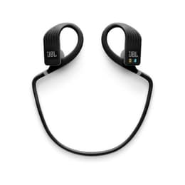 Jbl Endurance Dive Bluetooth Earphones - Black