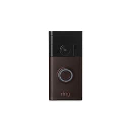 Ring Doorbell Connected devices