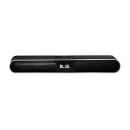 Soundbar Blaupunkt BLP9820 - Black