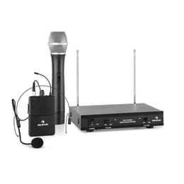 Auna VHF-2-HS Audio accessories