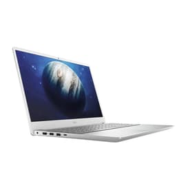 Dell Inspiron 7591 15-inch (2019) - Core i7 - Gen 9 (H) - 32GB - SSD 512 GB QWERTY - English