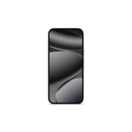 Google Pixel 10 Pro XL 1000GB - Black - Unlocked
