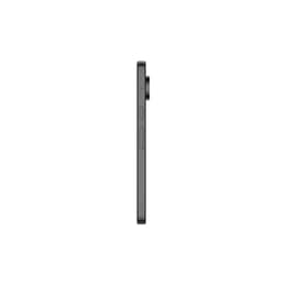 Google Pixel 10 Pro XL 1000GB - Black - Unlocked
