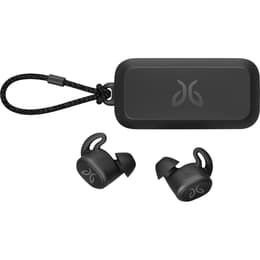 Jaybird Vista Earbud Bluetooth Earphones - Black
