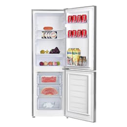 Chiq FBM157L4 Refrigerator