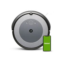 Irobot Roomba I3 I3156 Vacuum cleaner