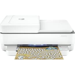 HP DeskJet Plus 6475 5SD78C#670 Inkjet printer