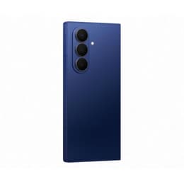 Galaxy Z Fold7 256GB - Blue - Unlocked