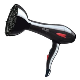 Italian Design GTI 2600 Hair dryers