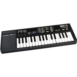 Casio SK-1 Musical instrument