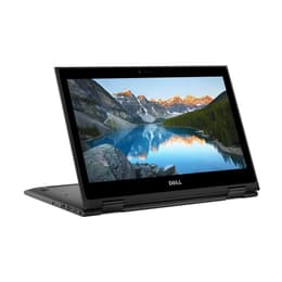 Dell Latitude 3390 13-inch (2018) - Core i5 - Gen 8 (U) - 8GB - SSD 128 GB QWERTY - English