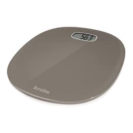 Terraillon 13757 Weighing scale