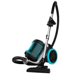 Cecotec PopStar 4000 Ultimate Animal Pro Vacuum cleaner